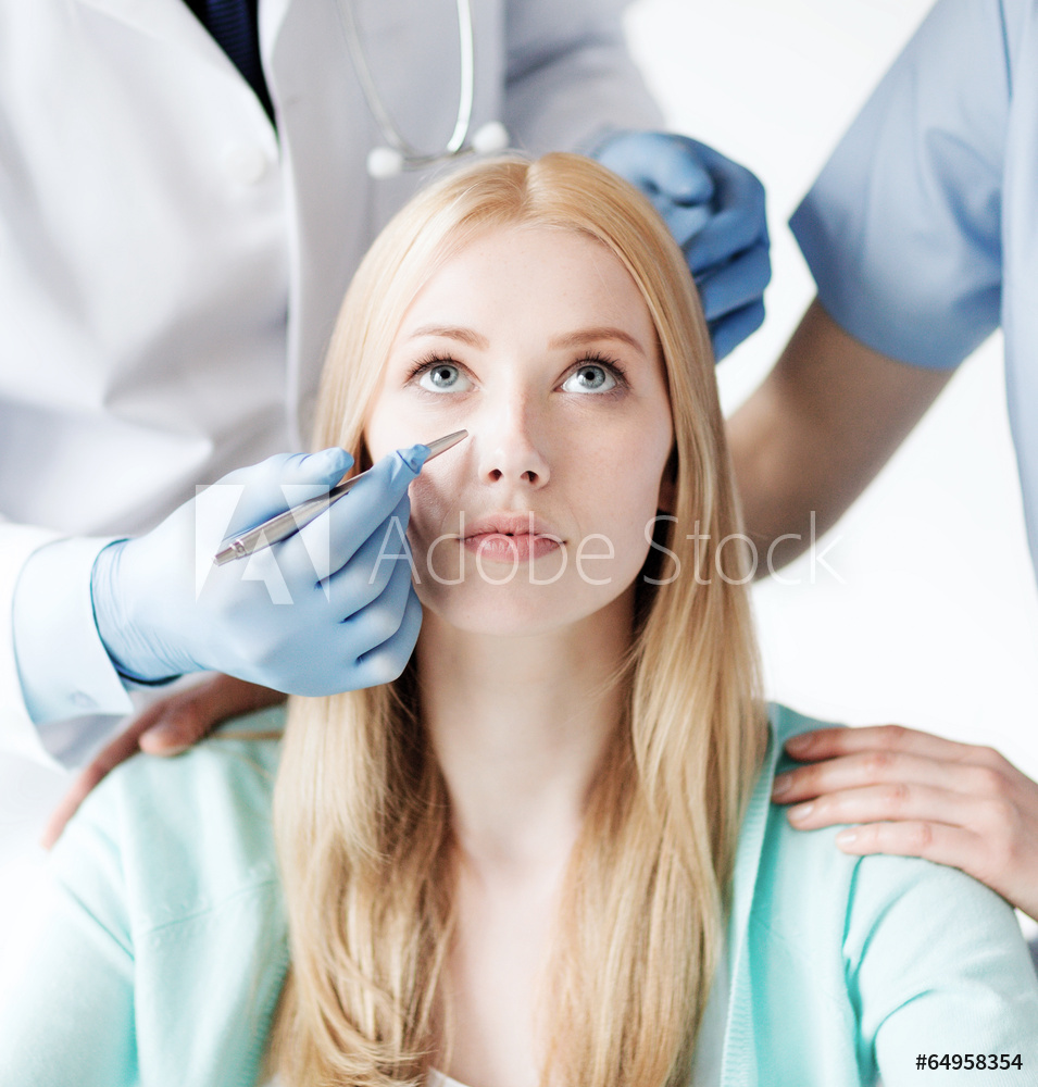 injection Botox acide hyaluronique bordeaux