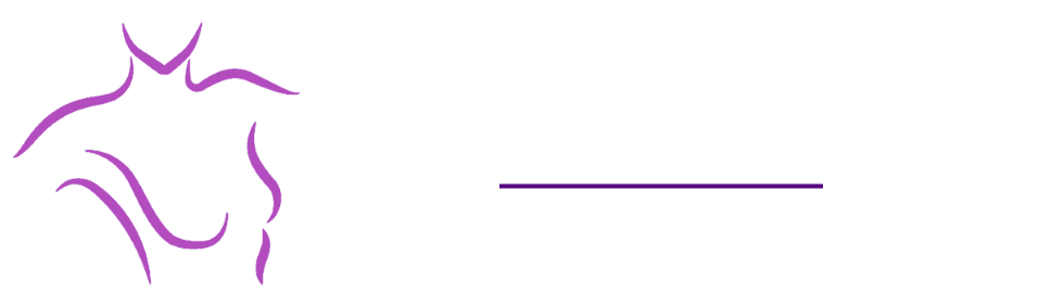 chirurgien esthétique Bordeaux