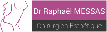 Dr MESSAS Chirurgien esthétique à Bordeaux